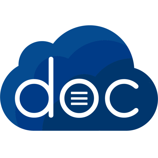 Doc Virtual Digitalização de documentos